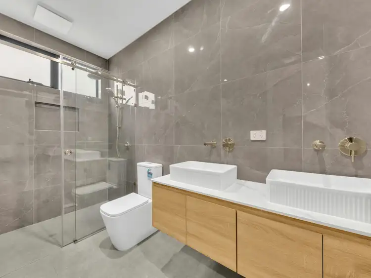 Fifth view of Homely house listing, 11 Light Street, Wollert VIC 3750