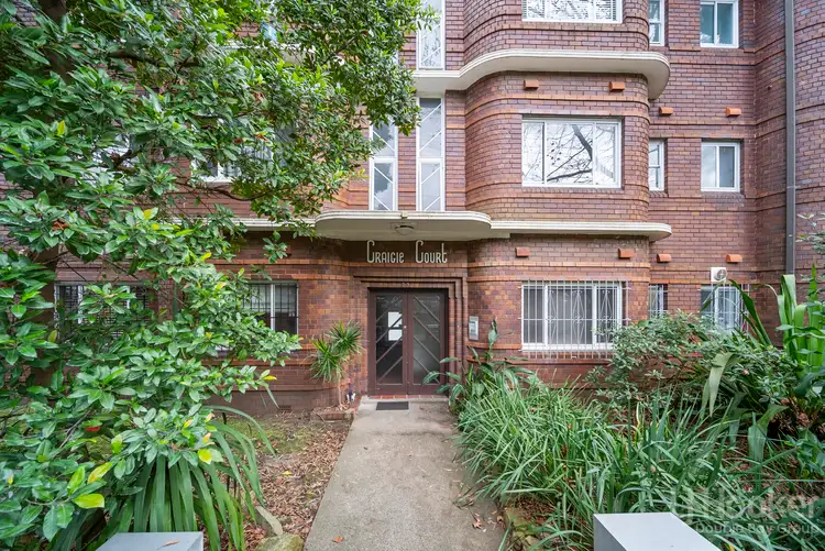 5/23 Meeks Street, Kingsford NSW 2032