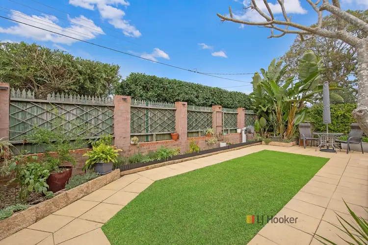 Third view of Homely house listing, 21a Alexandra Street, Budgewoi NSW 2262