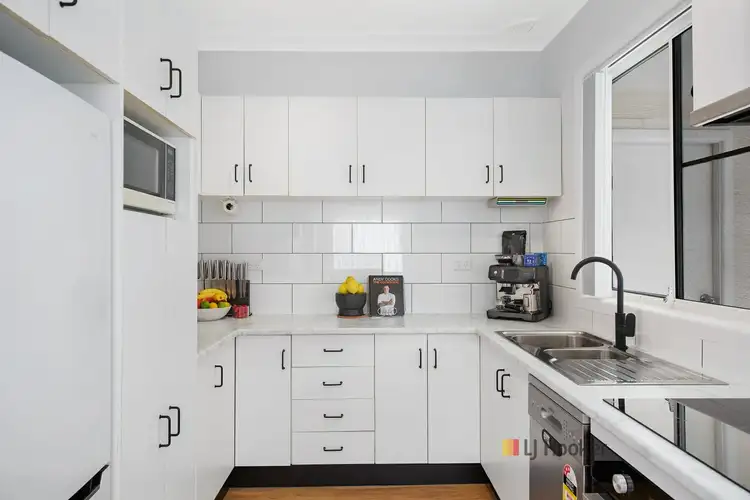 Fourth view of Homely house listing, 21a Alexandra Street, Budgewoi NSW 2262