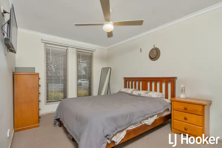 Third view of Homely house listing, 3 Krieg Avenue, Tanunda SA 5352