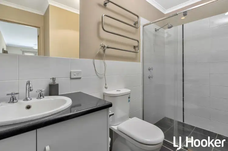 Fourth view of Homely house listing, 3 Krieg Avenue, Tanunda SA 5352