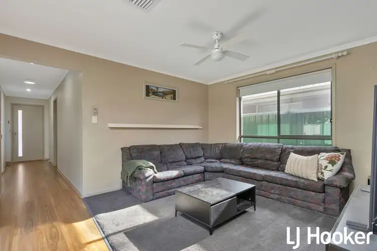 Fifth view of Homely house listing, 3 Krieg Avenue, Tanunda SA 5352