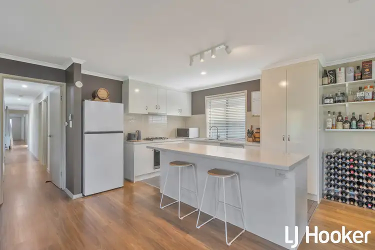 Sixth view of Homely house listing, 3 Krieg Avenue, Tanunda SA 5352