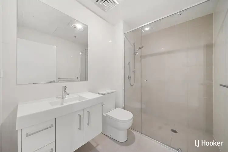 Sixth view of Homely apartment listing, 4/41 Chandler Street, Belconnen ACT 2617