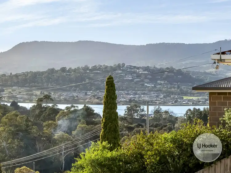 Fourth view of Homely house listing, 59 Mason Street, Claremont TAS 7011