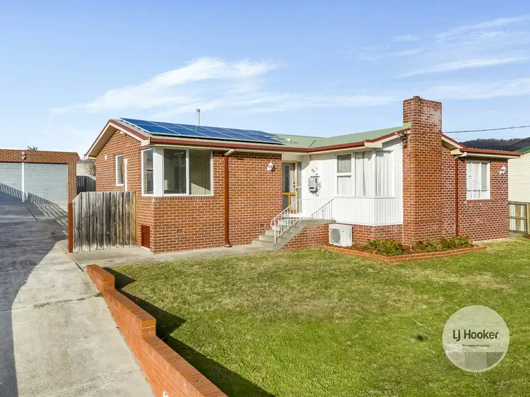 Fifth view of Homely house listing, 59 Mason Street, Claremont TAS 7011