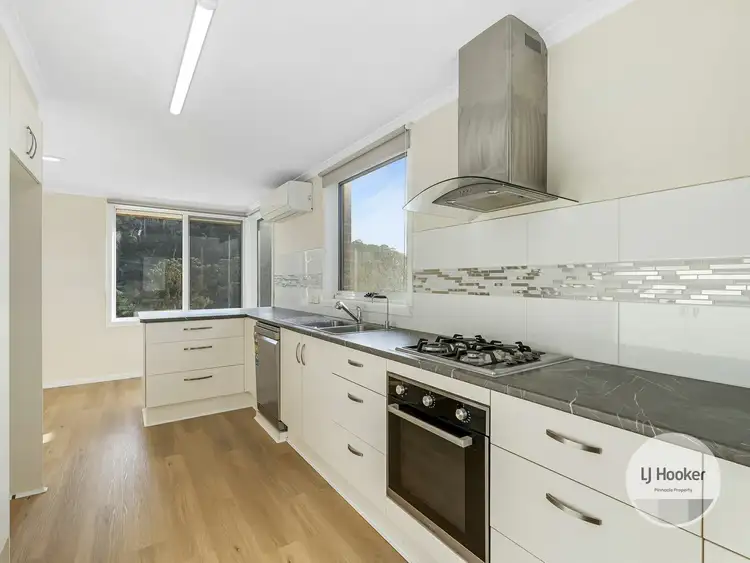Sixth view of Homely house listing, 59 Mason Street, Claremont TAS 7011