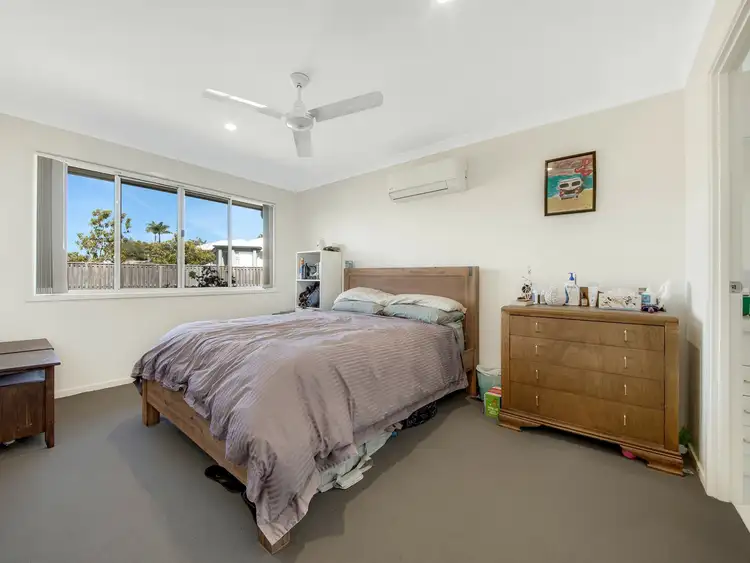 Seventh view of Homely house listing, 97 Broadacres Drive, Tannum Sands QLD 4680