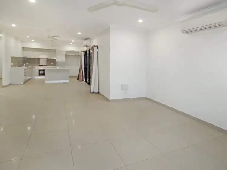 Third view of Homely house listing, 12 Hamdorf Street, Katherine NT 850