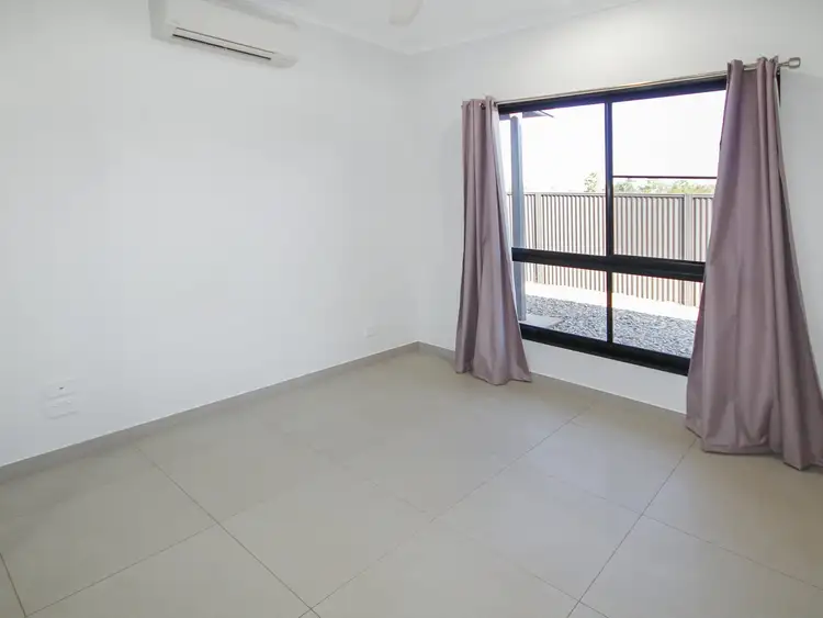 Fifth view of Homely house listing, 12 Hamdorf Street, Katherine NT 850