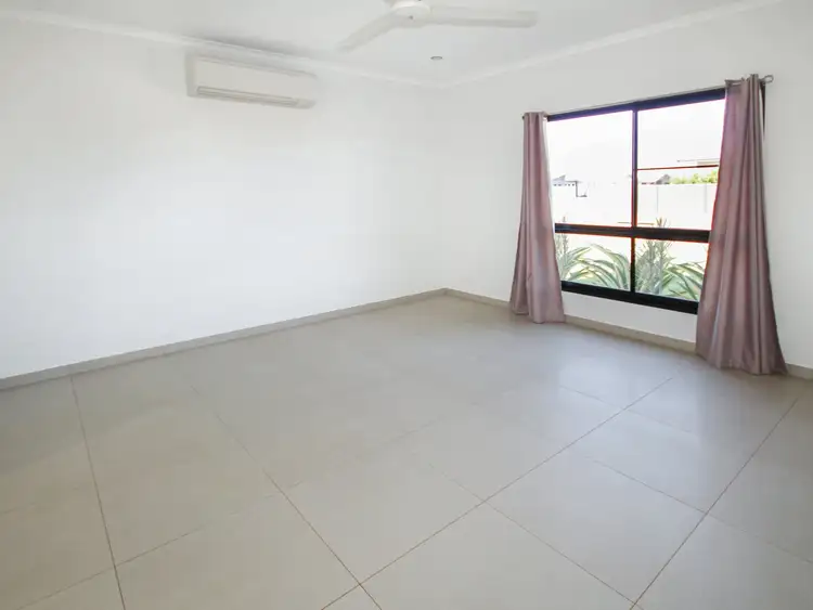 Sixth view of Homely house listing, 12 Hamdorf Street, Katherine NT 850