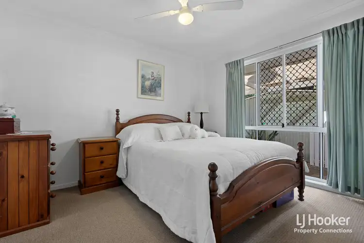 Sixth view of Homely house listing, 20 Walton Crescent, Murrumba Downs QLD 4503