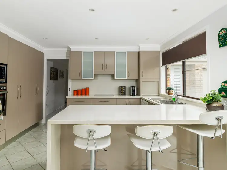 Third view of Homely house listing, 37 Thora Street, Sussex Inlet NSW 2540