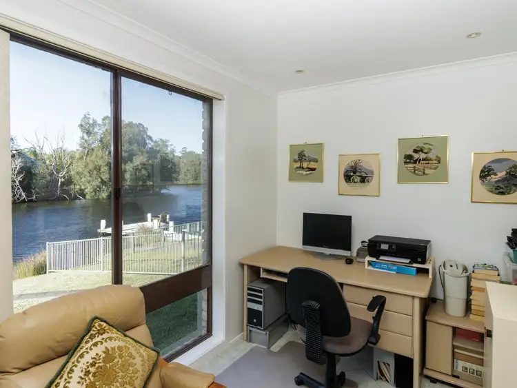 Fifth view of Homely house listing, 37 Thora Street, Sussex Inlet NSW 2540