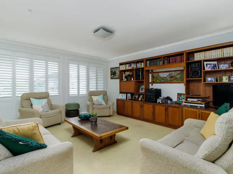 Sixth view of Homely house listing, 37 Thora Street, Sussex Inlet NSW 2540