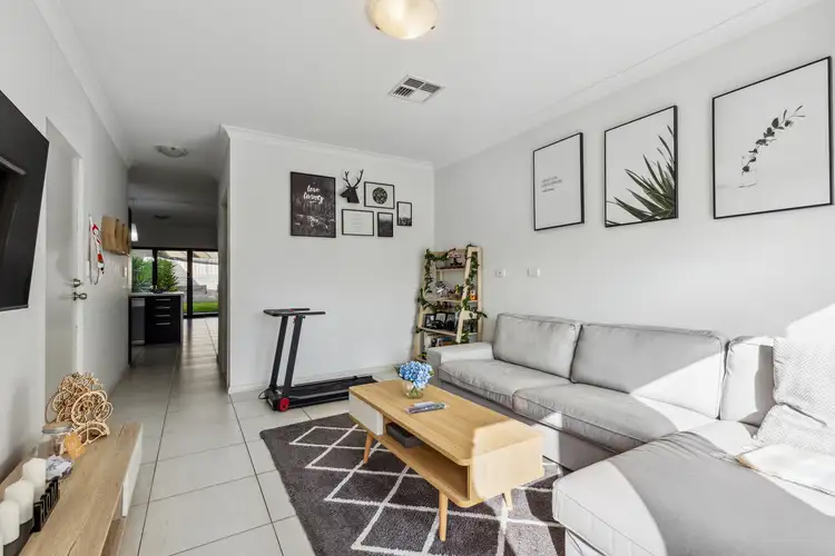 Second view of Homely house listing, 20 Ramsay Avenue, Seacombe Gardens SA 5047