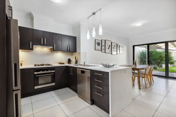 Third view of Homely house listing, 20 Ramsay Avenue, Seacombe Gardens SA 5047