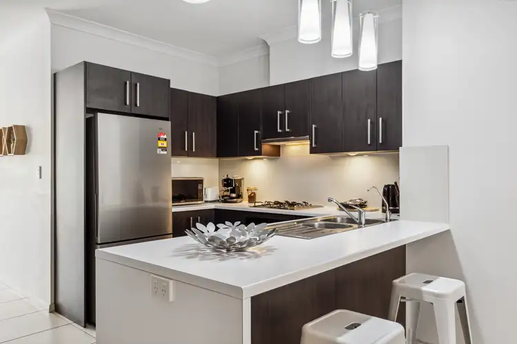Fourth view of Homely house listing, 20 Ramsay Avenue, Seacombe Gardens SA 5047