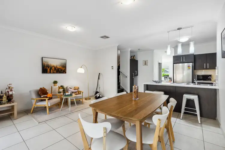Fifth view of Homely house listing, 20 Ramsay Avenue, Seacombe Gardens SA 5047