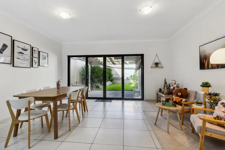 Sixth view of Homely house listing, 20 Ramsay Avenue, Seacombe Gardens SA 5047