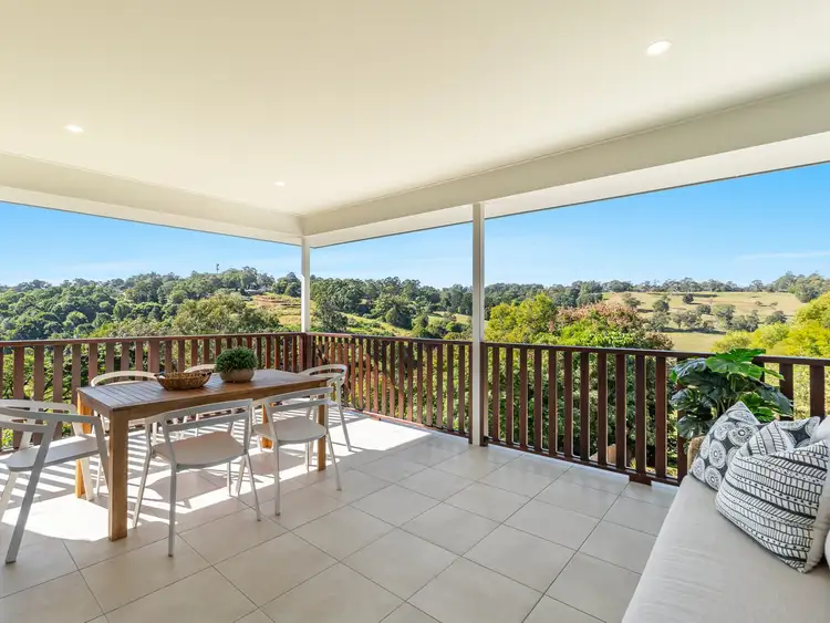 Third view of Homely house listing, 1 Florence Street, Goonellabah NSW 2480