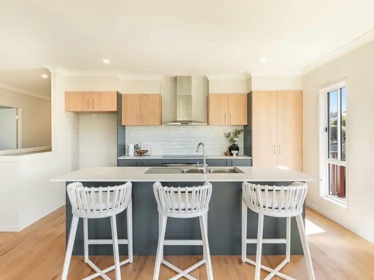 Fourth view of Homely house listing, 1 Florence Street, Goonellabah NSW 2480