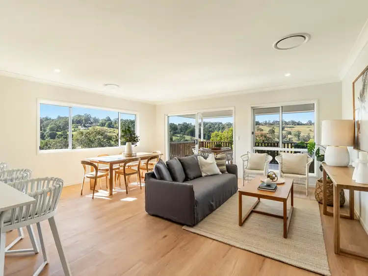 Sixth view of Homely house listing, 1 Florence Street, Goonellabah NSW 2480