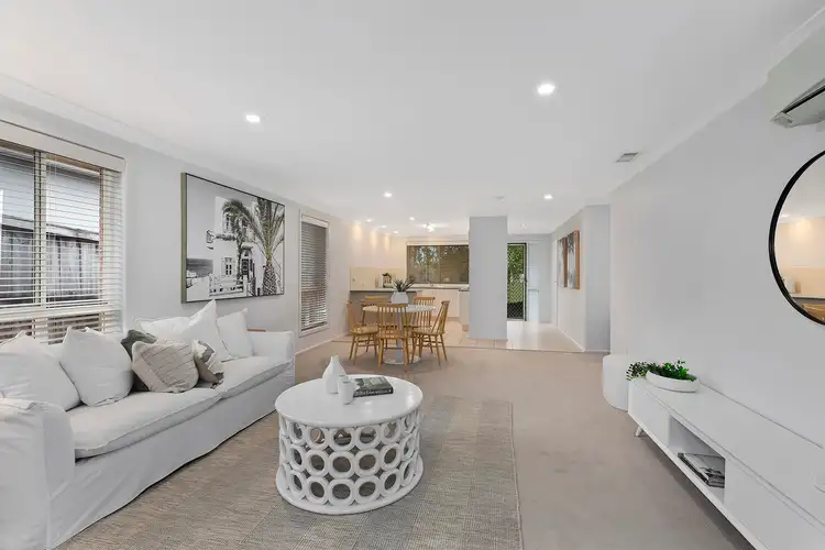 Second view of Homely villa listing, 811a The Entrance Road, Wamberal NSW 2260