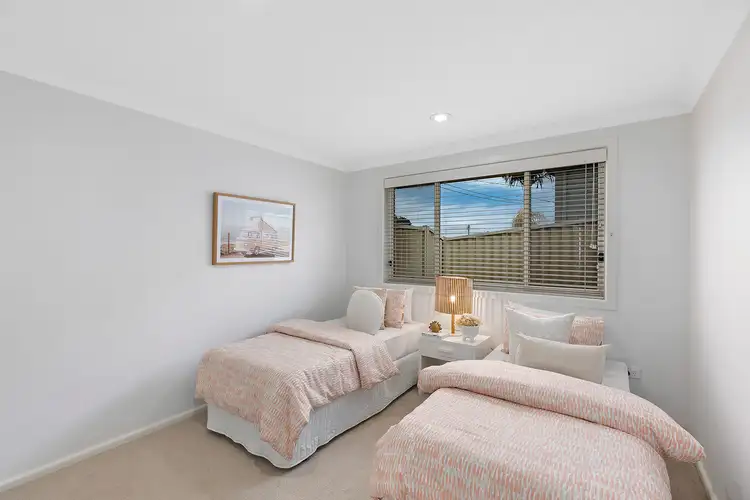 Third view of Homely villa listing, 811a The Entrance Road, Wamberal NSW 2260