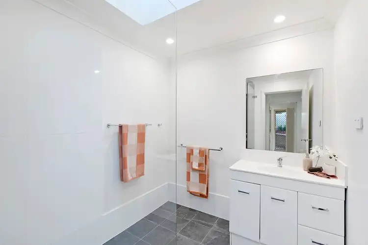 Fifth view of Homely villa listing, 811a The Entrance Road, Wamberal NSW 2260