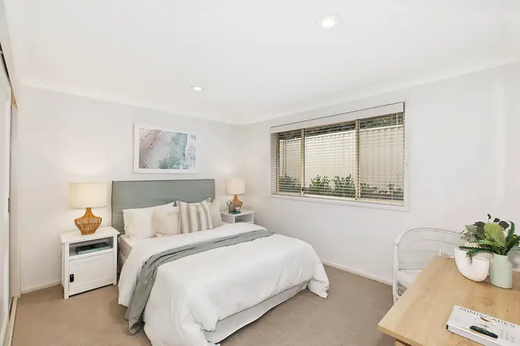 Sixth view of Homely villa listing, 811a The Entrance Road, Wamberal NSW 2260