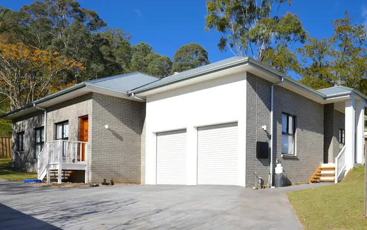 182A Menangle Street, Picton NSW 2571