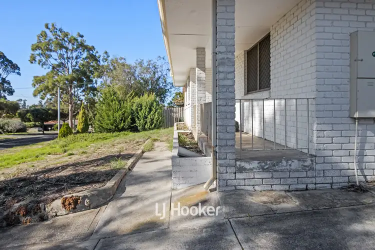 Second view of Homely house listing, 27 Westwood Street, Withers WA 6230