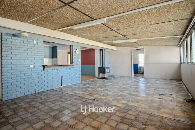 Fourth view of Homely house listing, 27 Westwood Street, Withers WA 6230