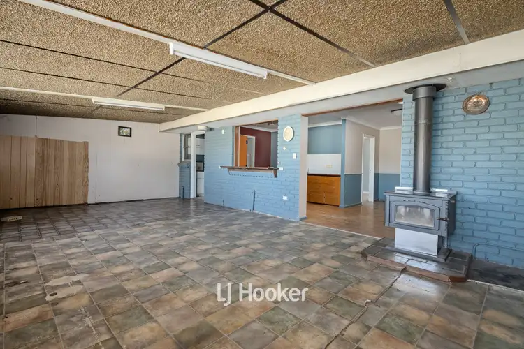 Fifth view of Homely house listing, 27 Westwood Street, Withers WA 6230