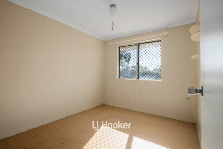 Seventh view of Homely house listing, 27 Westwood Street, Withers WA 6230