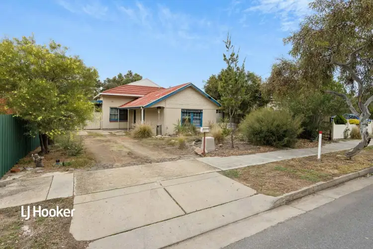 6 Brenda Terrace, Largs North SA 5016