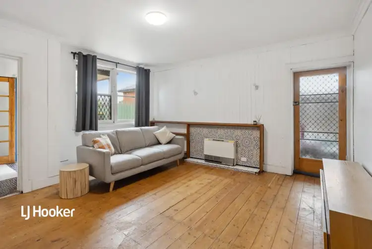Second view of Homely house listing, 6 Brenda Terrace, Largs North SA 5016