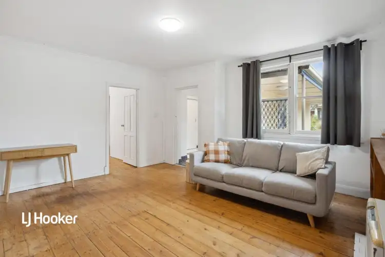 Third view of Homely house listing, 6 Brenda Terrace, Largs North SA 5016