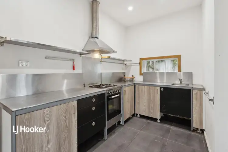 Fifth view of Homely house listing, 6 Brenda Terrace, Largs North SA 5016