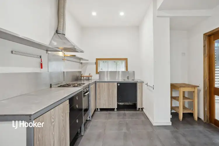 Sixth view of Homely house listing, 6 Brenda Terrace, Largs North SA 5016