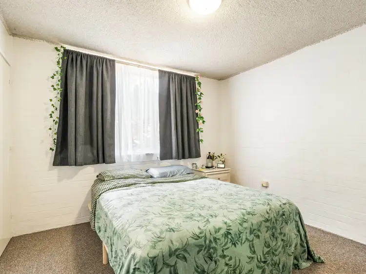 Fifth view of Homely unit listing, Unit 1/22 Robinson Avenue, Girards Hill NSW 2480