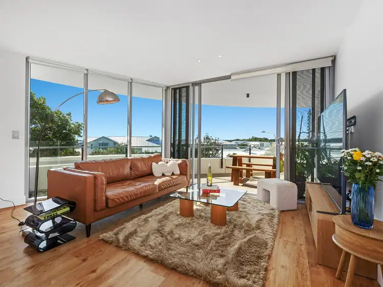 20/685 Casuarina Way, Casuarina NSW 2487