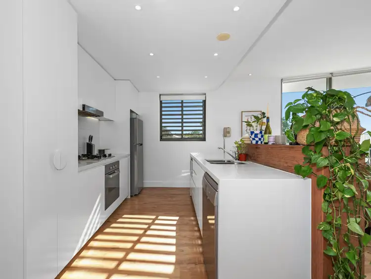 Fifth view of Homely unit listing, 20/685 Casuarina Way, Casuarina NSW 2487