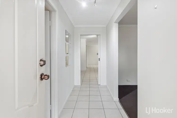 45 Applecross Drive, Blakeview SA 5114
