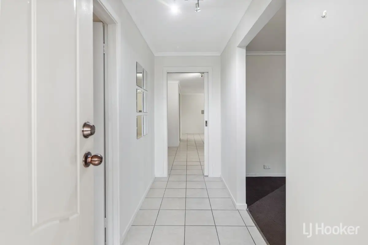 Main view of Homely house listing, 45 Applecross Drive, Blakeview SA 5114