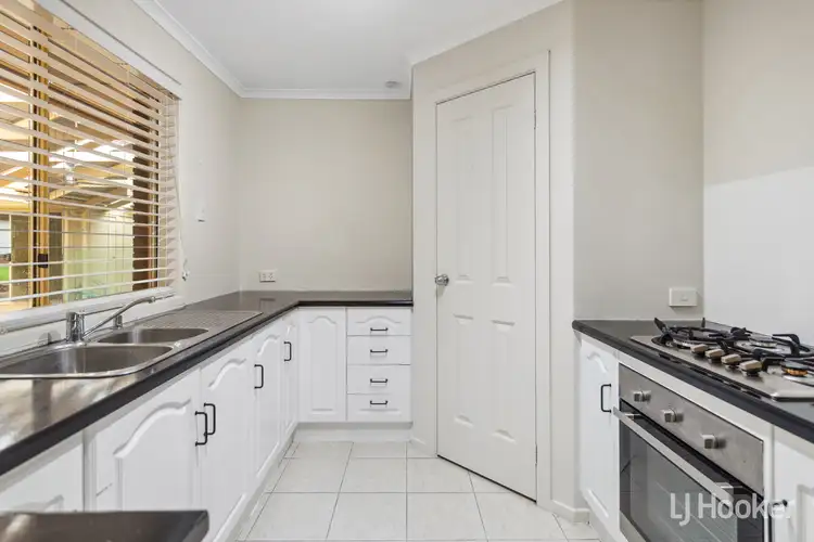 Fifth view of Homely house listing, 45 Applecross Drive, Blakeview SA 5114