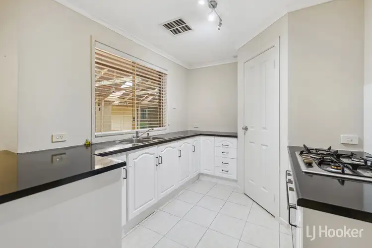 Sixth view of Homely house listing, 45 Applecross Drive, Blakeview SA 5114