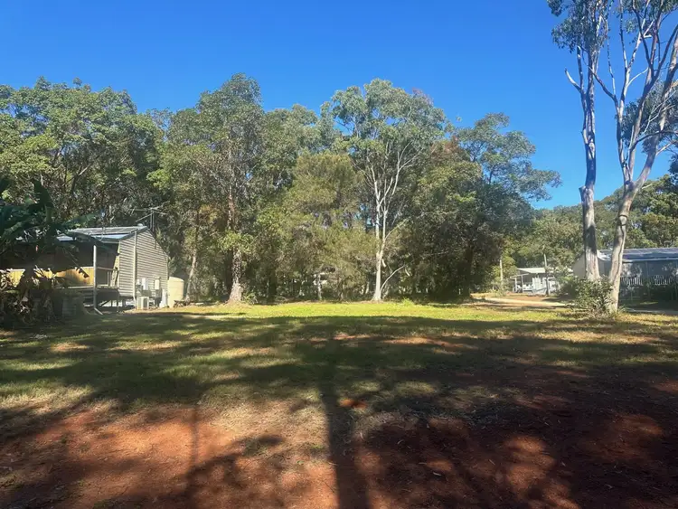Fourth view of Homely land listing, 2 Loftus Cres, Russell Island QLD 4184